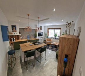 Apartment Emilia, Świdnica